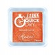 Encreur Izink Quick Dry Orange