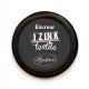 Encreur Izink Textile Noir