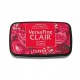 Encreur Rouge VersaFine Clair - Glamourous