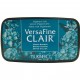 Encreur Bleu VersaFine Clair - Warm Breeze