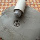 Tampon poterie - Non apte au Contact Alimentaire