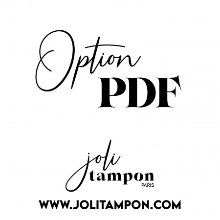 Option PDF