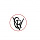 Commande sur mesure Logo 