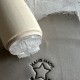 Tampon Signature pour poterie - Étoile