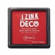 Grand Encreur Izink Déco Rouge