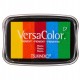 Encreur Multicolore Fiesta