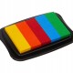 Encreur Multicolore Fiesta