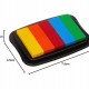 Encreur Multicolore Fiesta