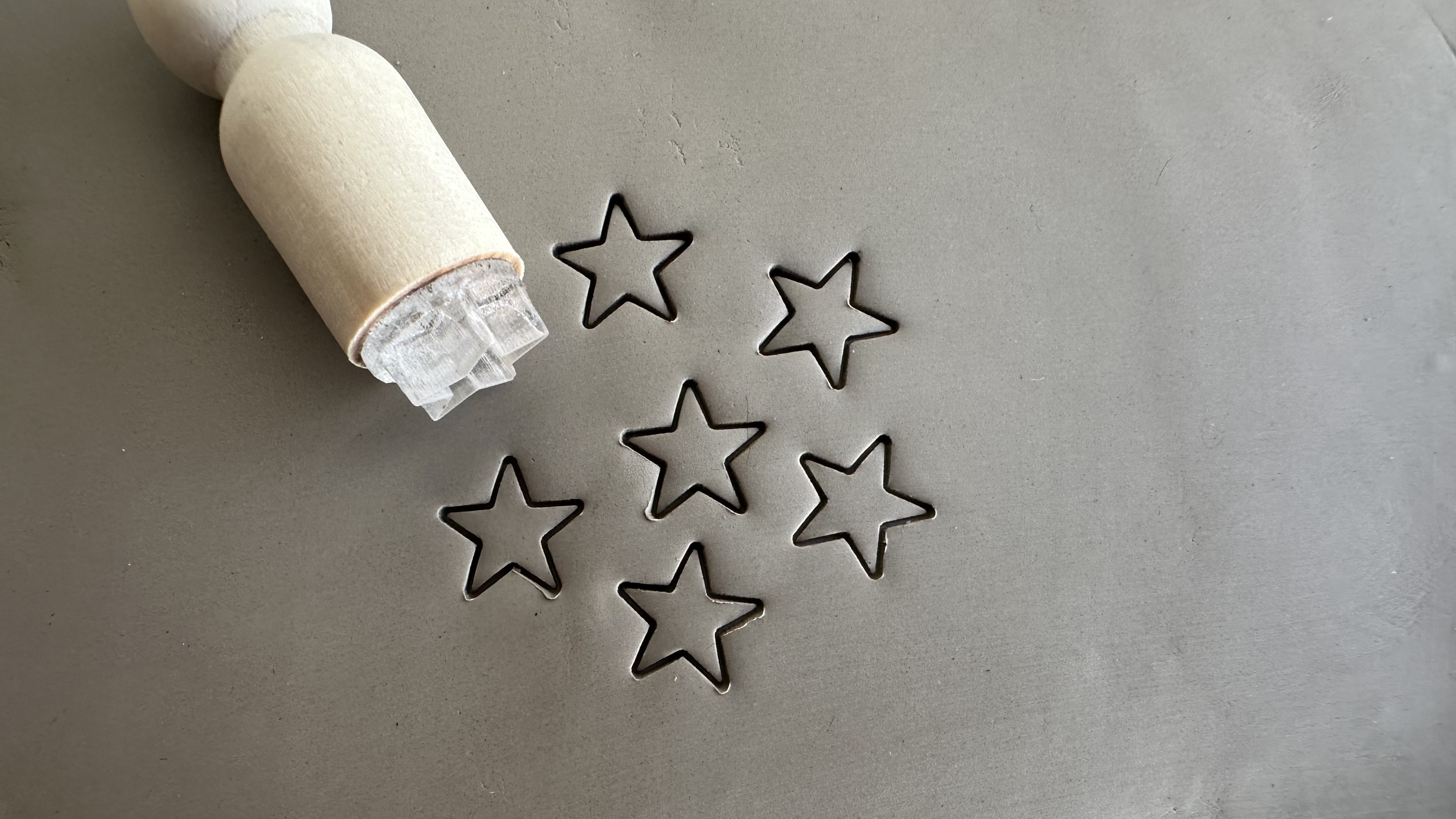 Télécharger Cadre vert et blanc pour Clip Art PNGs En Ligne - Creative  Fabrica, image size:4032x2268