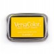 Encreur Versacolor Jaune Canari