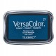 Encreur Versacolor Bleu Lac