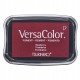 Encreur Versacolor Rose Framboise