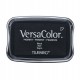 Encreur Versacolor Noir