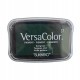 Encreur Versacolor Vert Foncé