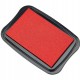 Encreur Versacolor Rouge écarlate