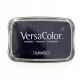 Encreur Versacolor Bleu Neptune Bleu foncé