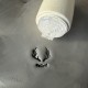 Tampon Signature pour céramique - Bois de Cerf