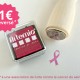 Encreur Artemio Magenta