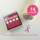 Encreur Artemio Magenta
