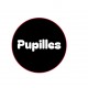 Tampon Logo Pupilles