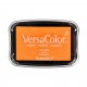 Encreur Versacolor Orange Calendula