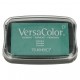 Encreur Versacolor Céladon
