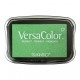 Encreur Versacolor Vert Frais