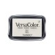 Encreur Versacolor Blanc