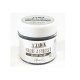 Poudre à embosser Izink Argent