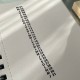 Tampon Calendrier vertical pour planner
