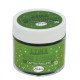 Poudre à embosser Izink Vert Cactus Paillettes