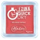 Encreur Izink Quick Dry Rouge