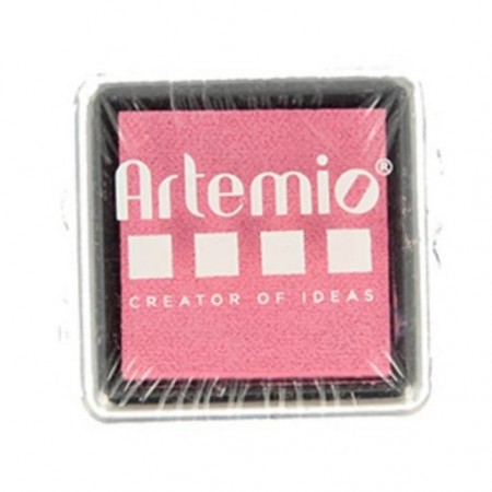 Encreur Artemio Rose