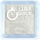 Encreur Izink Quick Dry Blanc