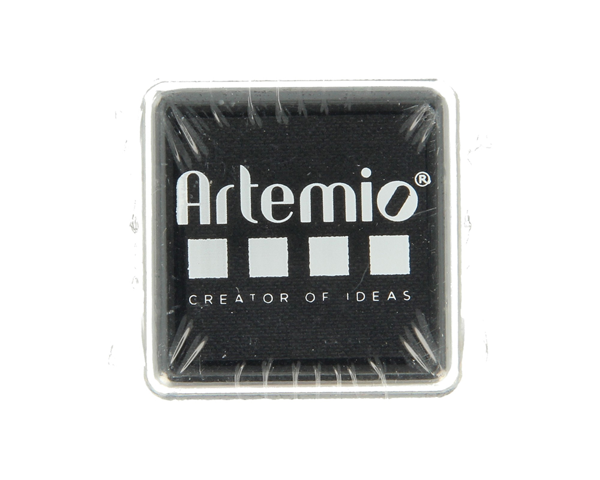 Set De 6 Blocs Positionneurs Pour Tampons Transparents Artemio - Accessoire Scrapbooking