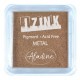 Encreur Izink mini Cuivre