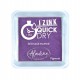 Encreur Izink Quick Dry Violet